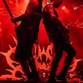 20260629 BlackVeilBrides 0007 bs LydiaWeise