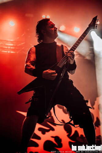20260629 BlackVeilBrides 0008 bs LydiaWeise