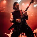 20260629 BlackVeilBrides 0009 bs LydiaWeise