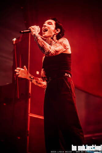 20260629 BlackVeilBrides 0010 bs LydiaWeise