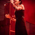 20260629 BlackVeilBrides 0010 bs LydiaWeise