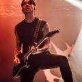 20260629 BlackVeilBrides 0011 bs LydiaWeise