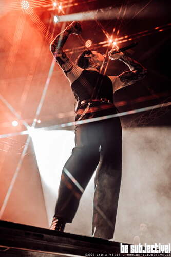 20260629 BlackVeilBrides 0017 bs LydiaWeise
