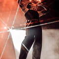 20260629 BlackVeilBrides 0017 bs LydiaWeise