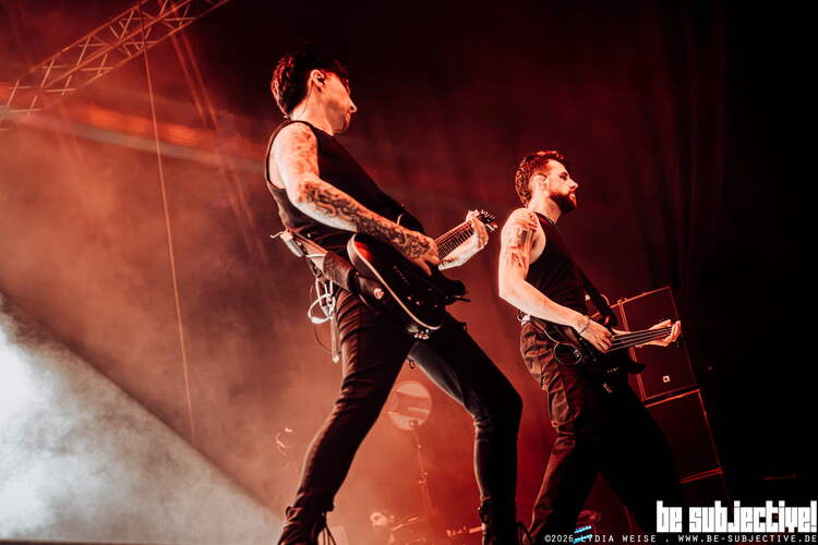 20260629 BlackVeilBrides 0018 bs LydiaWeise