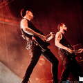 20260629 BlackVeilBrides 0018 bs LydiaWeise