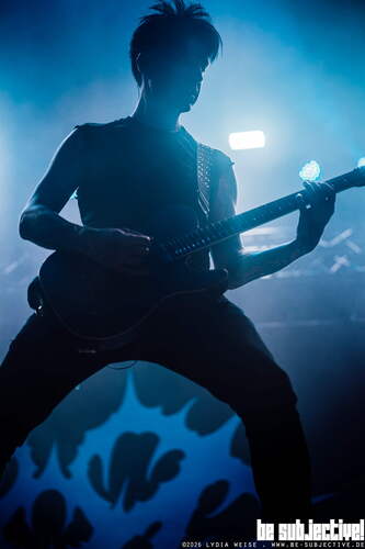 20260629 BlackVeilBrides 0019 bs LydiaWeise