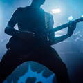 20260629 BlackVeilBrides 0019 bs LydiaWeise