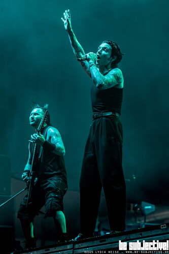 20260629 BlackVeilBrides 0021 bs LydiaWeise