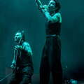 20260629 BlackVeilBrides 0021 bs LydiaWeise