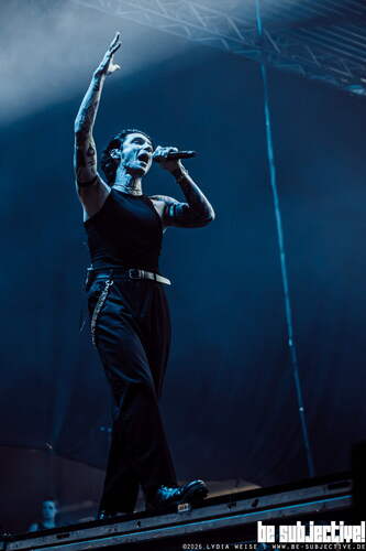 20260629 BlackVeilBrides 0022 bs LydiaWeise