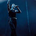 20260629 BlackVeilBrides 0022 bs LydiaWeise