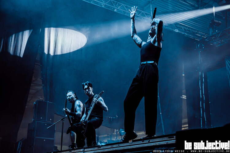 20260629 BlackVeilBrides 0024 bs LydiaWeise