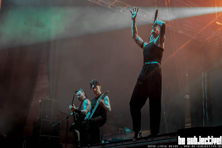 20260629 BlackVeilBrides 0025 bs LydiaWeise