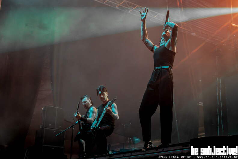20260629_BlackVeilBrides_0025_bs_LydiaWeise.jpg