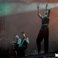 20260629 BlackVeilBrides 0025 bs LydiaWeise