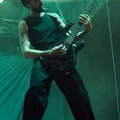 20260629 BlackVeilBrides 0026 bs LydiaWeise