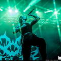 20260629 BlackVeilBrides 0032 bs LydiaWeise