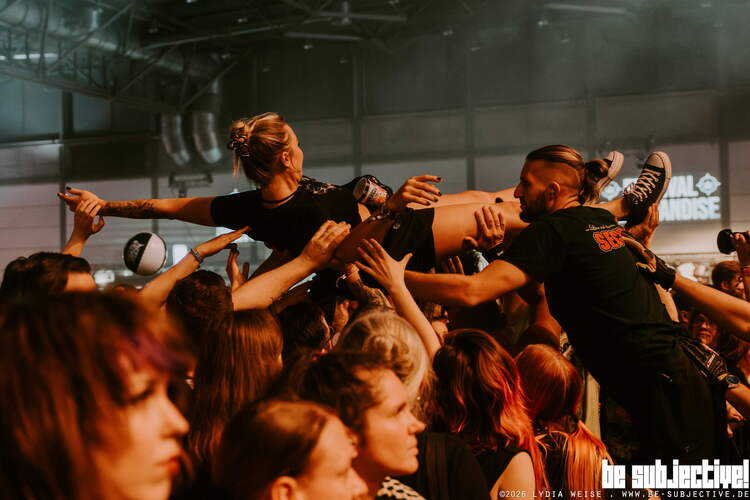20260629 ImpressionenImpericon 0004 bs LydiaWeise