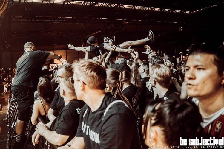 20260701 ImpressionenImpericon 0020 bs LydiaWeise