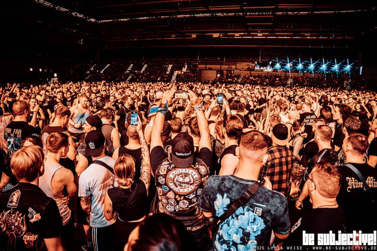 20260701 ImpressionenImpericon 0022 bs LydiaWeise