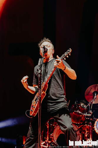 20260701 RiseAgainst 0009 bs LydiaWeise