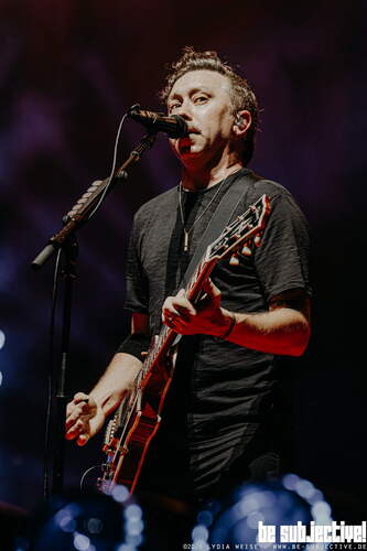 20260701 RiseAgainst 0010 bs LydiaWeise