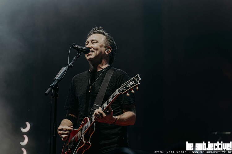 20260701 RiseAgainst 0012 bs LydiaWeise