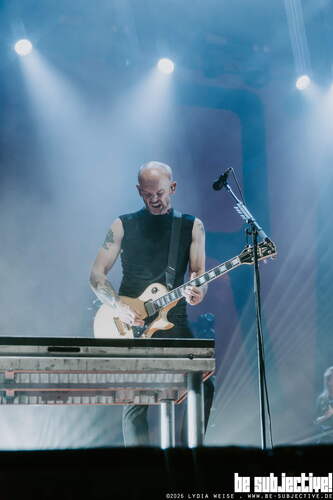 20260701 RiseAgainst 0025 bs LydiaWeise