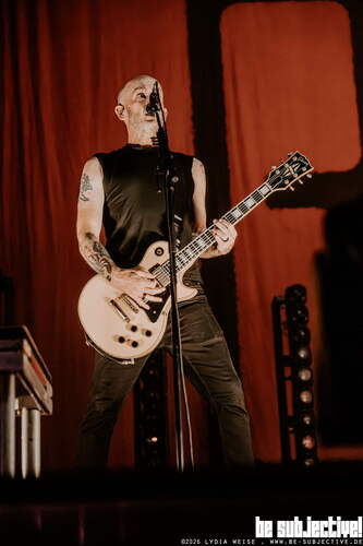 20260701 RiseAgainst 0027 bs LydiaWeise