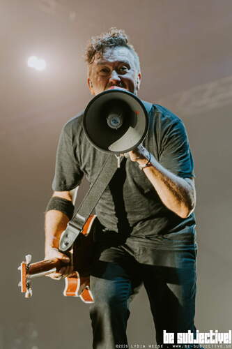 20260701 RiseAgainst 0028 bs LydiaWeise