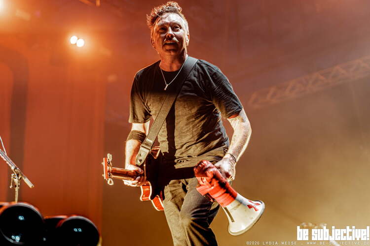 20260701 RiseAgainst 0029 bs LydiaWeise