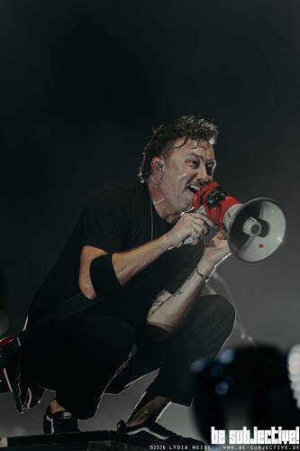 20260701 RiseAgainst 0040 bs LydiaWeise