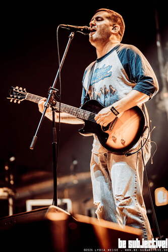 20260701 TheMenzingers 0001 bs LydiaWeise