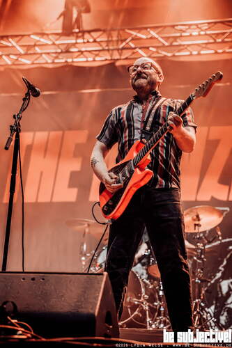 20260701 TheMenzingers 0002 bs LydiaWeise