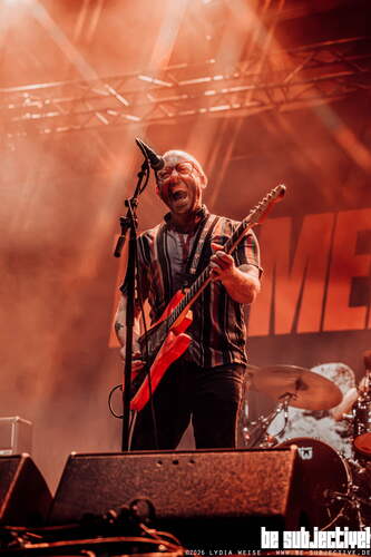 20260701 TheMenzingers 0004 bs LydiaWeise