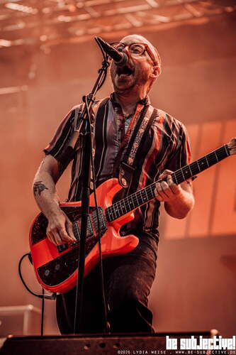 20260701 TheMenzingers 0006 bs LydiaWeise