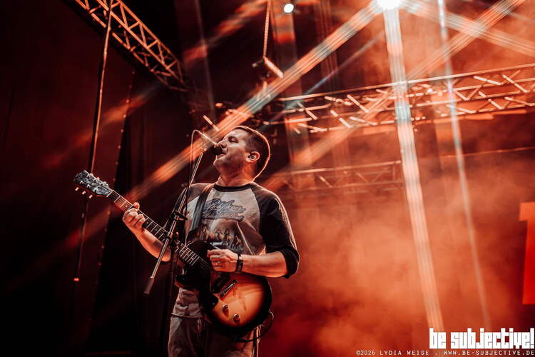 20260701 TheMenzingers 0011 bs LydiaWeise