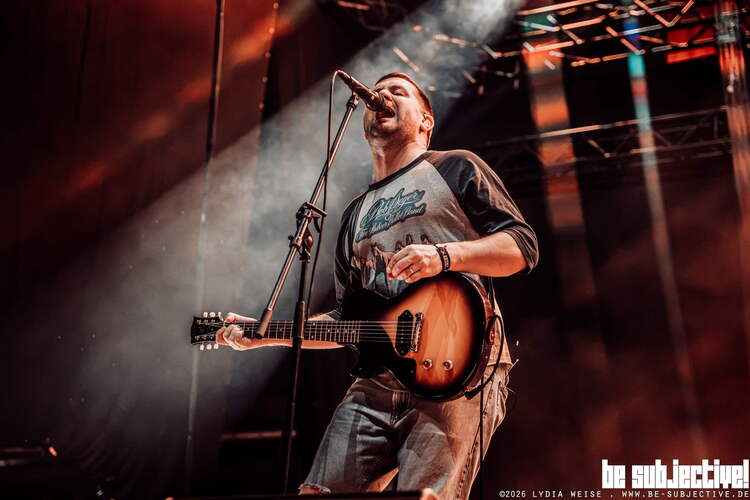 20260701 TheMenzingers 0012 bs LydiaWeise