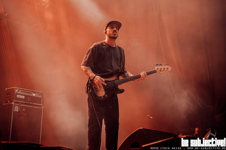 20260701 TheMenzingers 0013 bs LydiaWeise