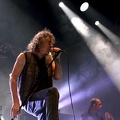 20161112-Overkill-003