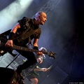 20161112-Overkill-011