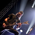 20161112-Overkill-012