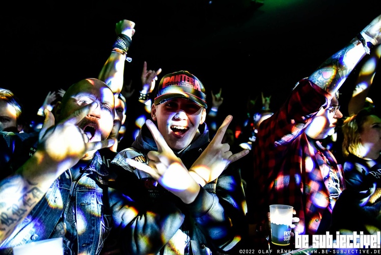 20221118 MHP2022 Impressionen 025 bs OlafRaewel