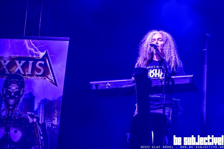 20221119 MHP2022 Axxis 007 bs OlafRaewel