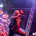 20221119 MHP2022 Axxis 016 bs OlafRaewel