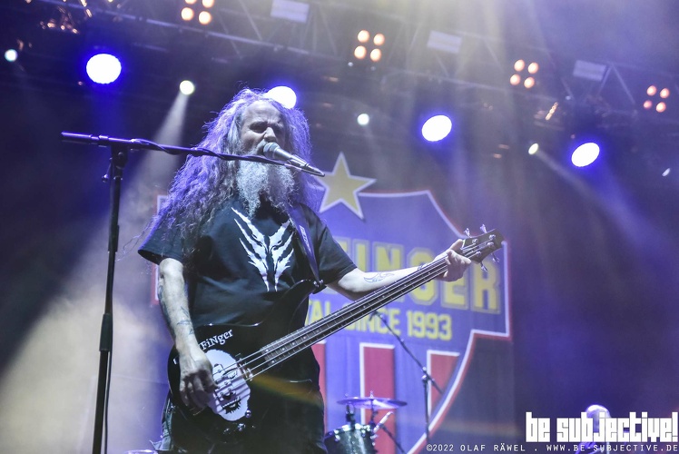 20221118 MHP2022 Clawfinger 001 bs OlafRaewel