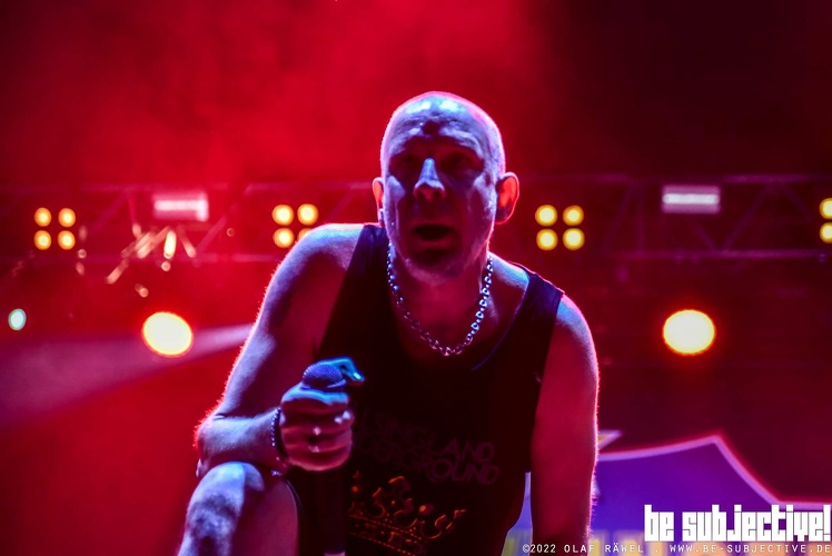 20221118 MHP2022 Clawfinger 011 bs OlafRaewel
