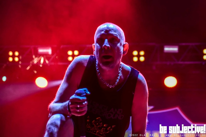 20221118_MHP2022_Clawfinger_011_bs_OlafRaewel.jpg