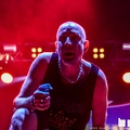 20221118 MHP2022 Clawfinger 011 bs OlafRaewel